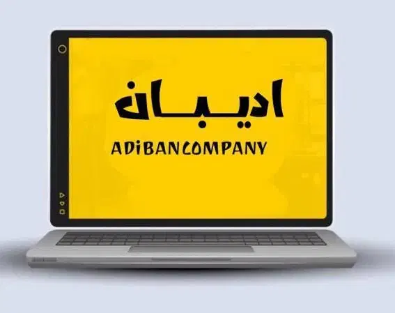دور کاری(کار در منزل)|استخدام رایانه و فناوری اطلاعات|کبودرآهنگ, |دیوار
