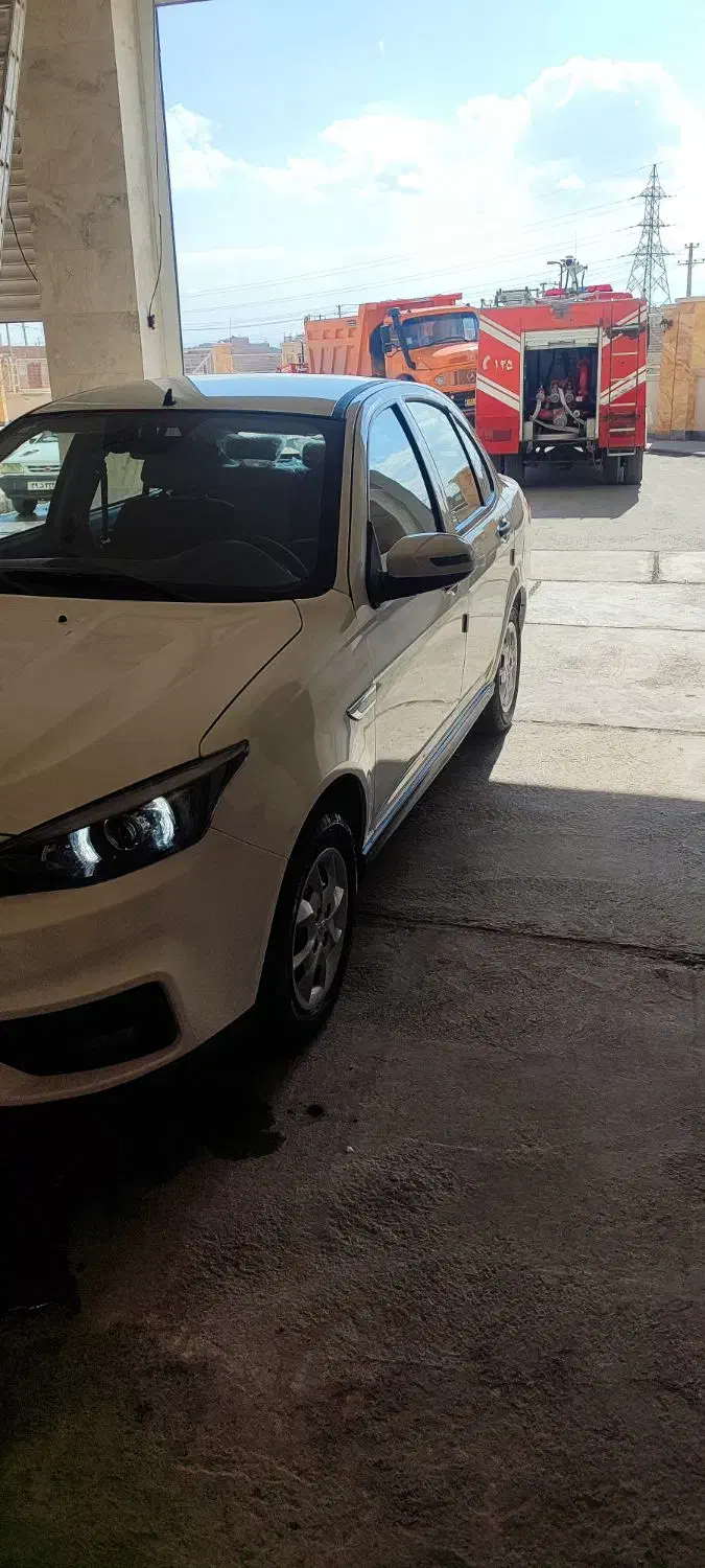 سهند s|خودرو سواری و وانت|زاهدان, |دیوار