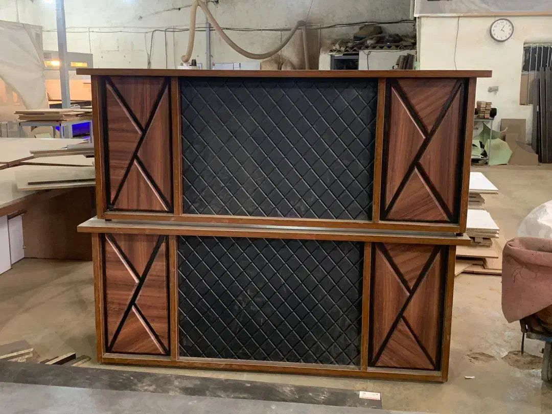 میز مدیریتی/صندلی مدیریت/صندلی انتظار/میز اداری z1|مبلمان اداری|کامیاران, |دیوار