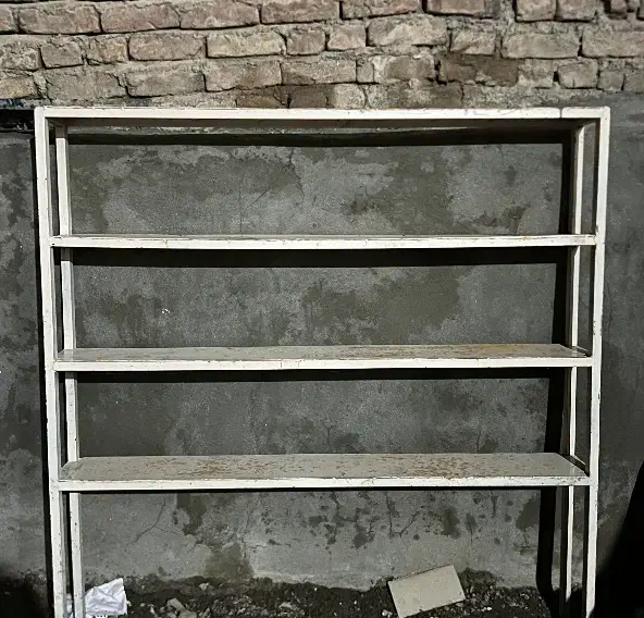 جا کفشی|جاکفشی، کمد، دراور|سروآباد, |دیوار