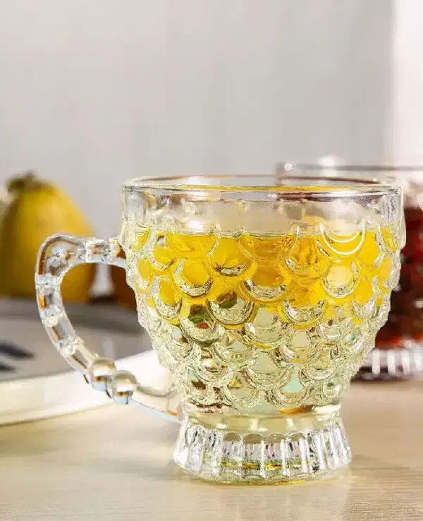 استکان خارجی...پارچ لیوان ست باهاشم داریم|ظروف سرو و پذیرایی|قم, صفائیه|دیوار