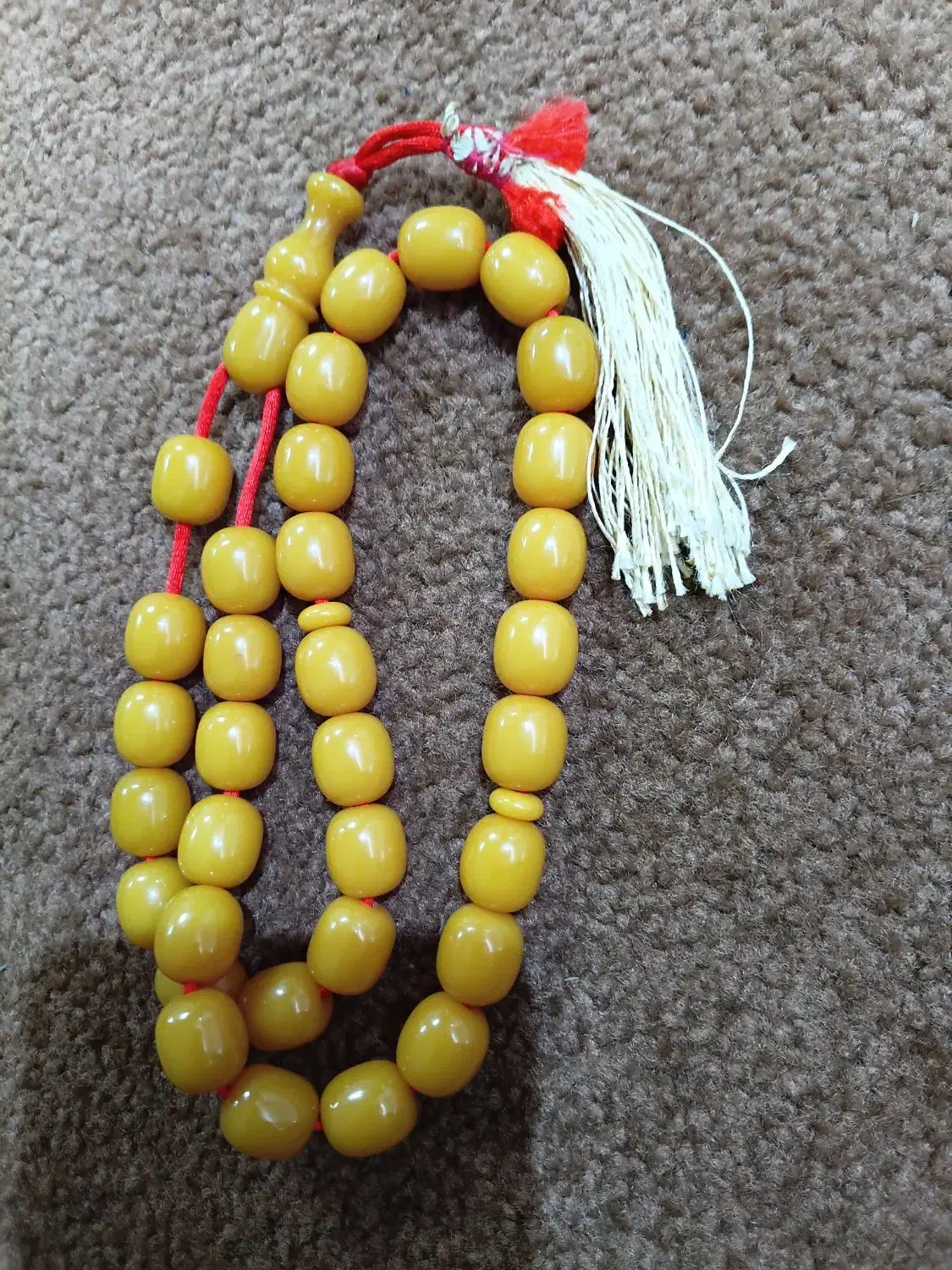 تسبیح یاغ بال|جواهرات|نقده, |دیوار