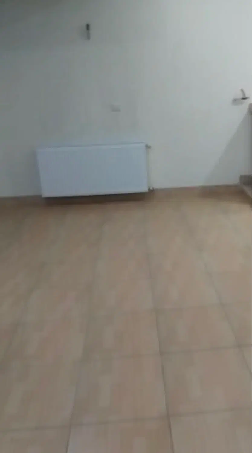 فضای کار اشتراکی شرکت|اجارهٔ دفتر کار، اتاق اداری، مطب|یزد, |دیوار