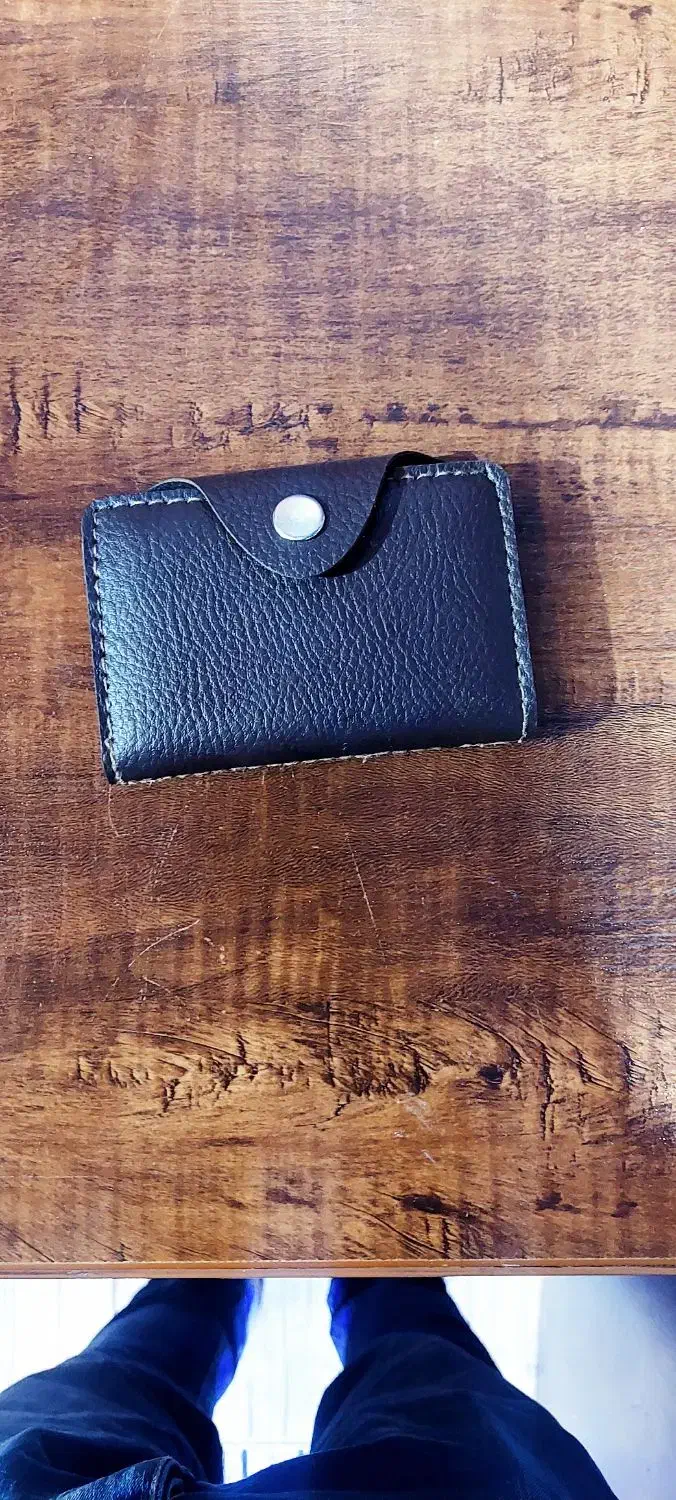 پیدا شدن مدارک|اشیا|کرمان, |دیوار