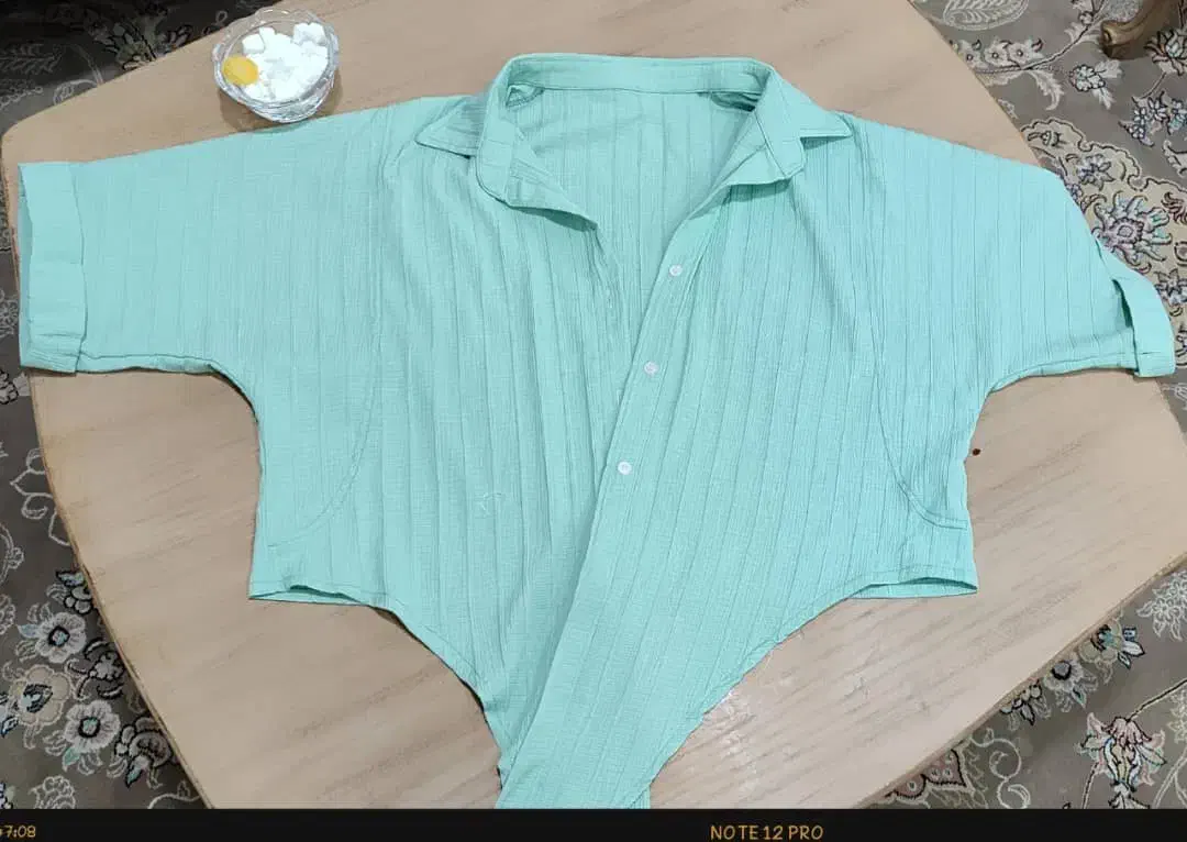 خیاط سردوز کار راسته دوز|استخدام هنری و رسانه|دورود, |دیوار