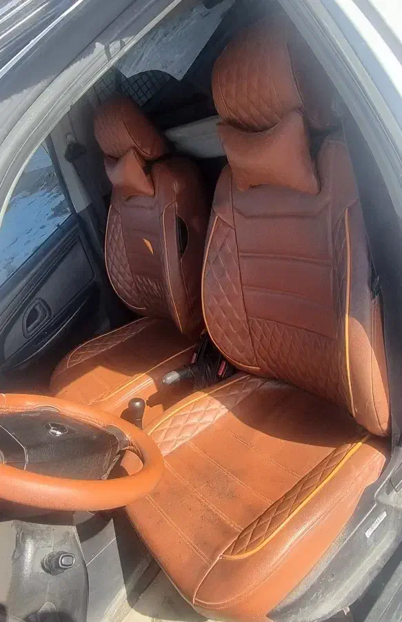 آریسان ۲ ۸۵گانه|خودرو سواری و وانت|کبودرآهنگ, |دیوار