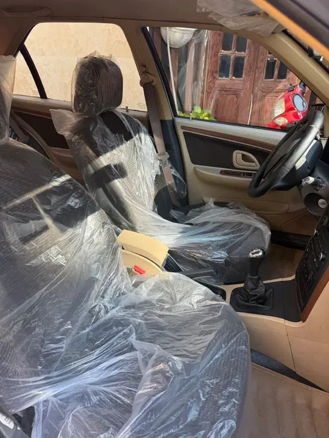 پژو تیوفایو ۴۰۱|خودرو سواری و وانت|بوشهر, |دیوار