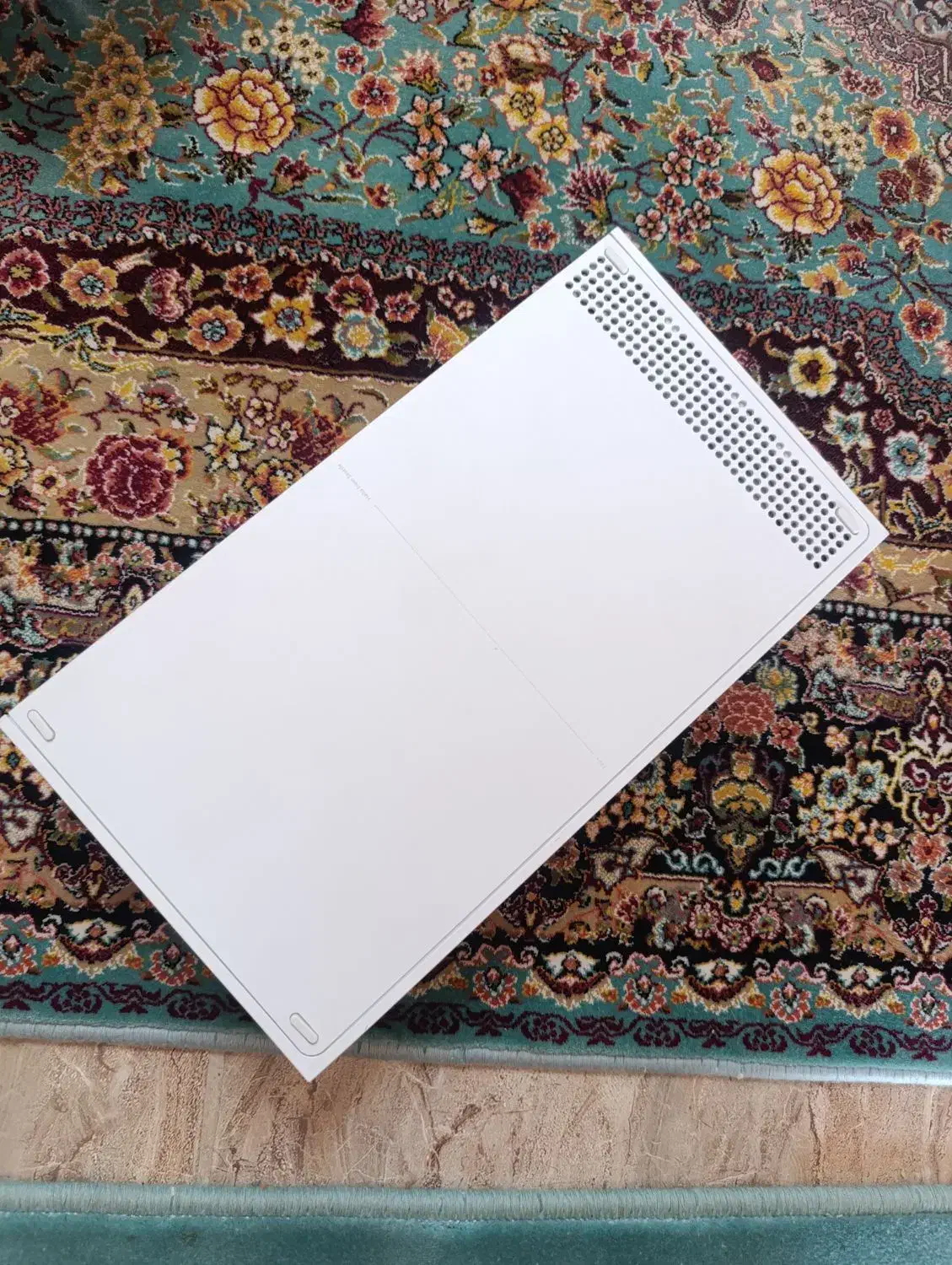 ایکس باکس سری اس ۵۱۲|کنسول، بازی ویدئویی و آنلاین|سنندج, |دیوار