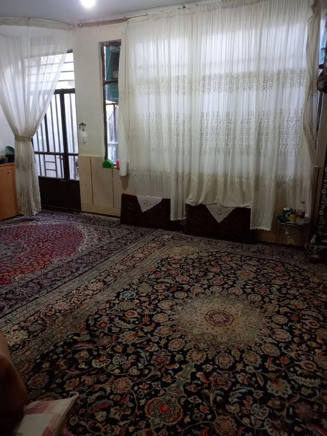 فروشی|گل و گیاه طبیعی|مشهد, همت آباد|دیوار