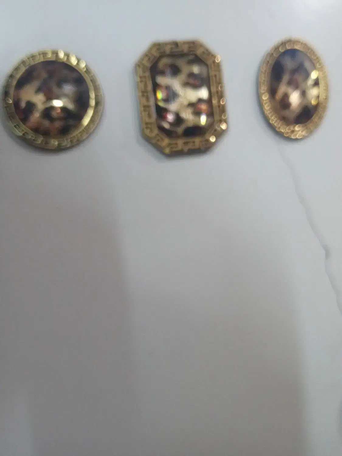 دکمه خارجی|لوازم خیاطی و بافتنی|تهران, منیریه|دیوار