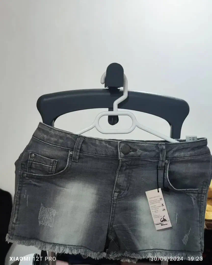 شلوارک شورتک تی شرت و ....|لباس|بوشهر, |دیوار