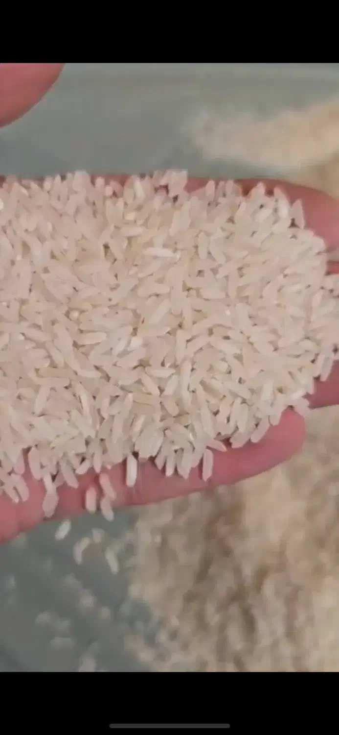 برنج|خوردنی و آشامیدنی|رباط‌کریم, شهرک صنعتی زواره‌ای|دیوار