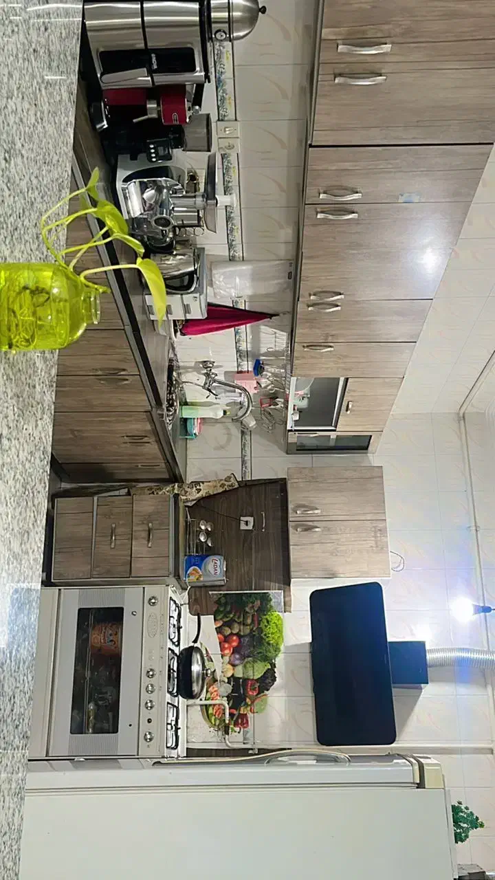 منزل|فروش خانه و ویلا|حاجی آباد, |دیوار