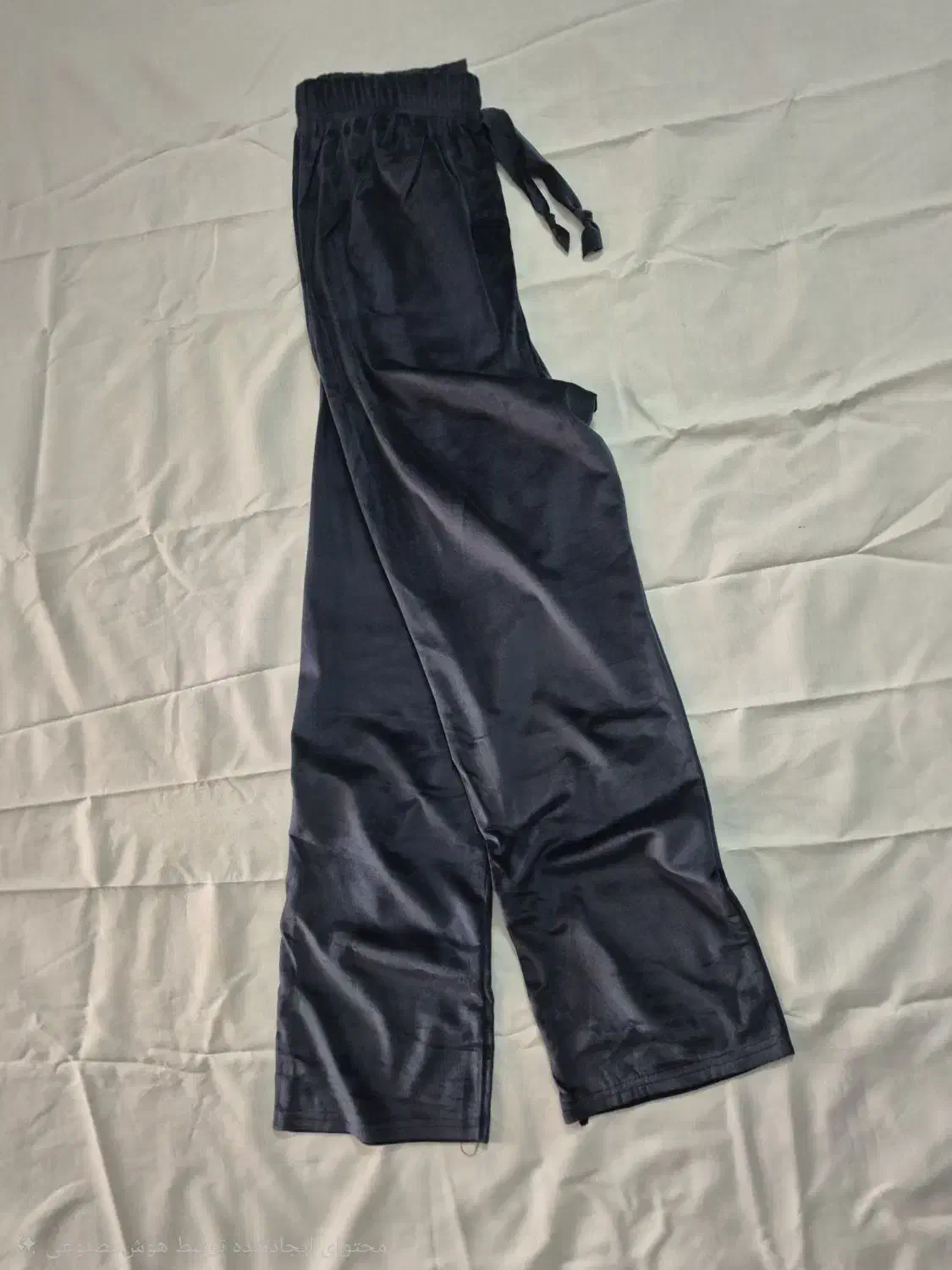 شلوار مخمل درجه ۱|لباس|کرمان, |دیوار