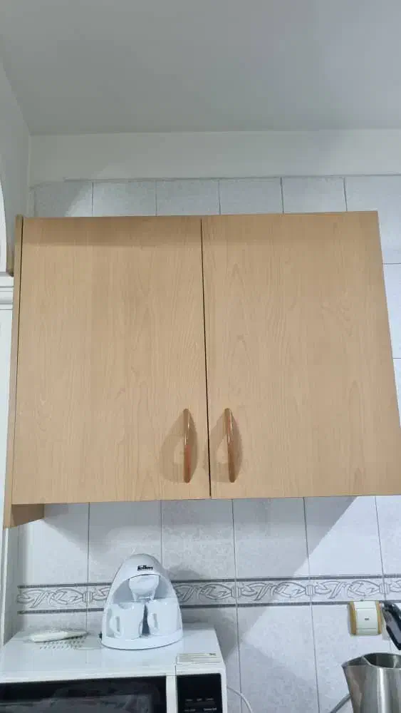 کابینت|مصالح و تجهیزات ساختمان|تهران, سلسبیل جنوبی|دیوار