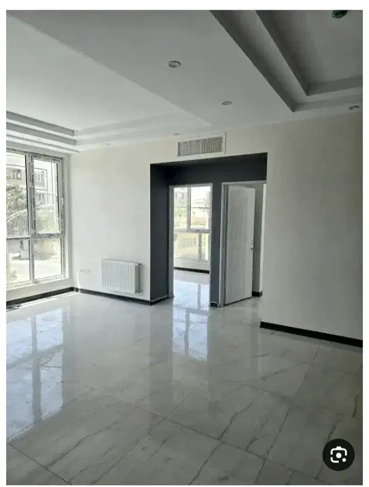 آپارتمان شخصی ساز خوش نقشه|فروش آپارتمان|پرند, فاز ۲|دیوار