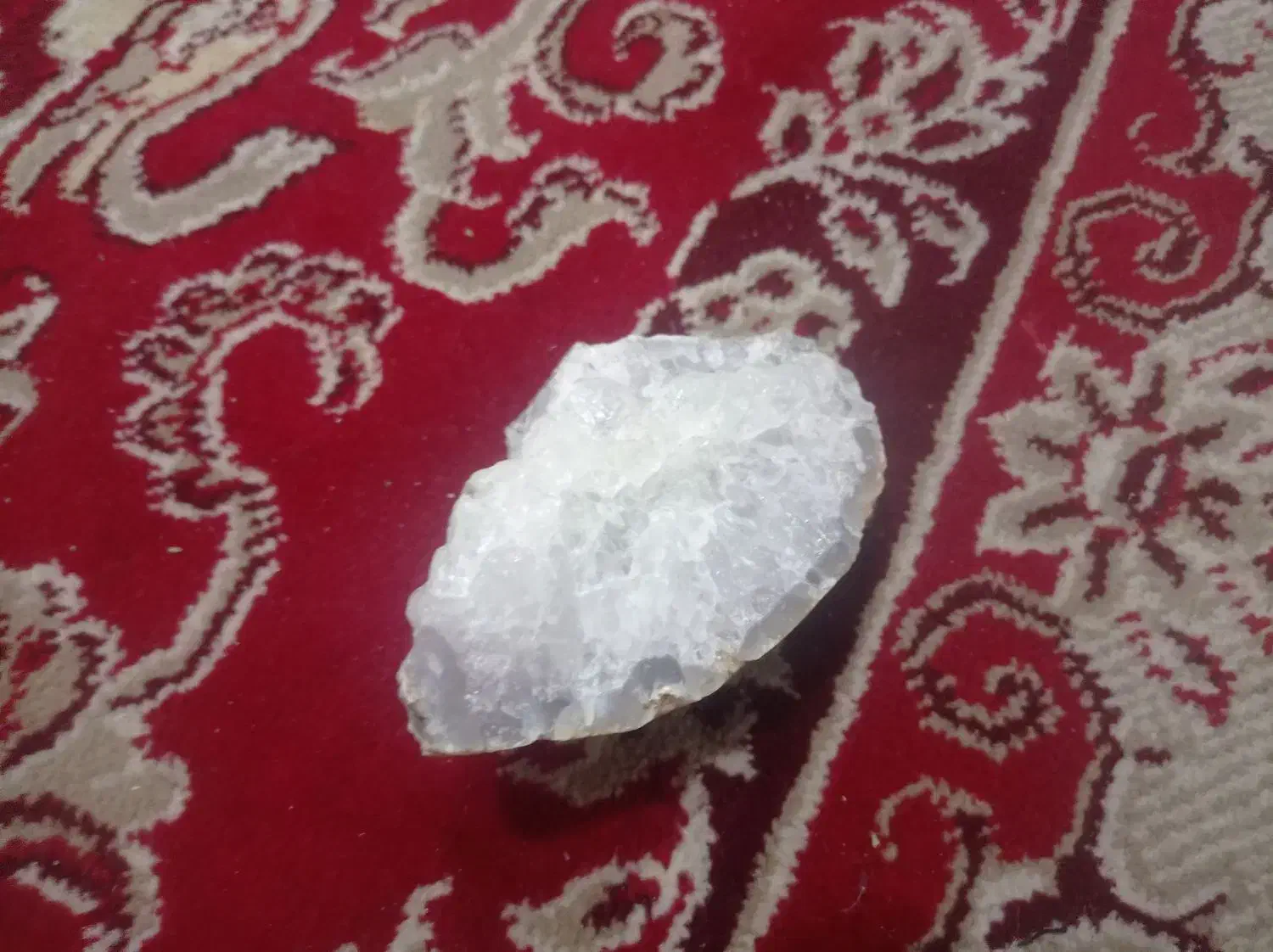 سنگ|کلکسیون و سرگرمی|خواف, |دیوار