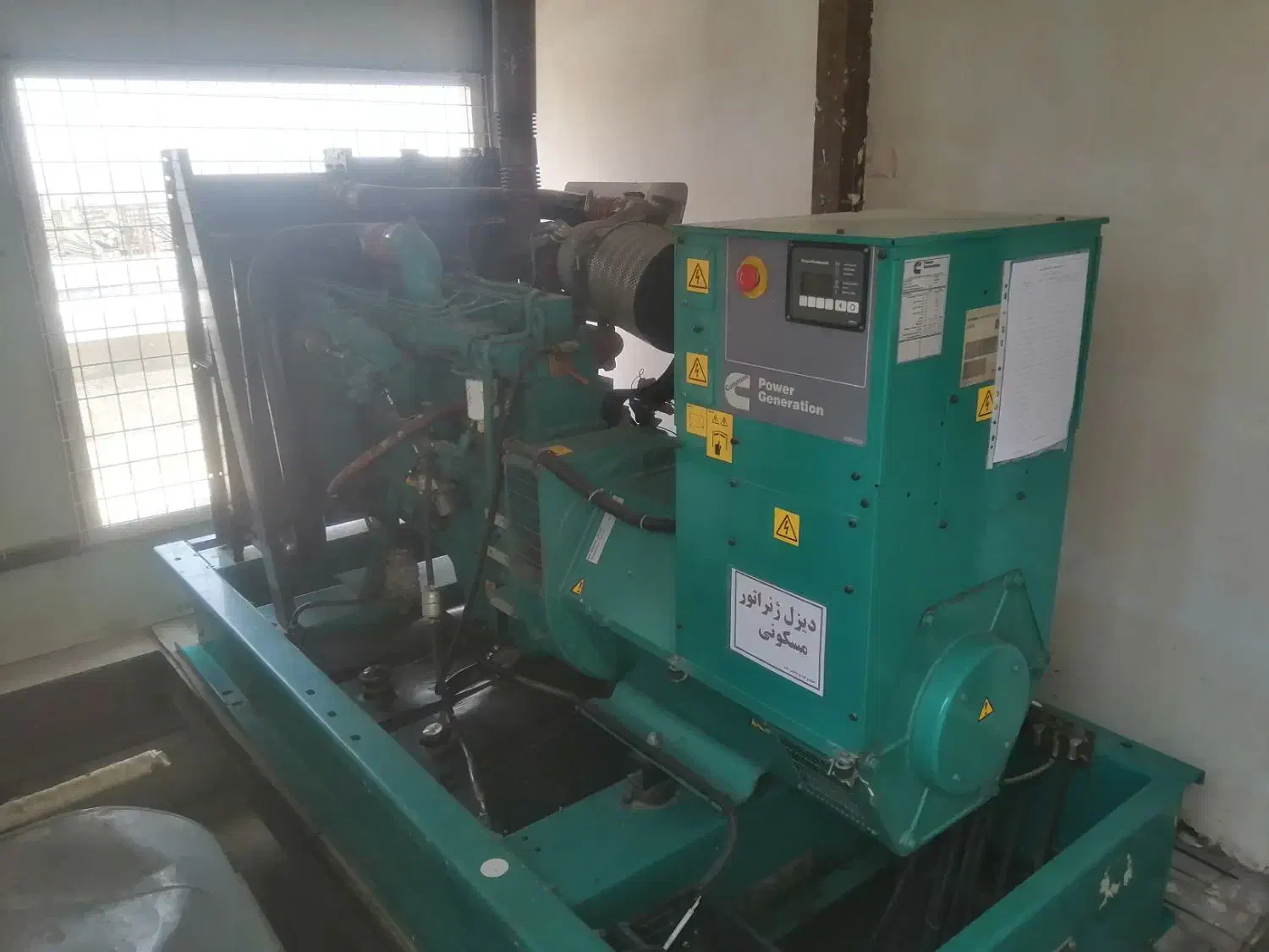 مشاوره. تعمیر و نگهداری تاسیسات ساختمان. هتل|خدمات پیشه و مهارت|مشهد, هفده شهریور|دیوار