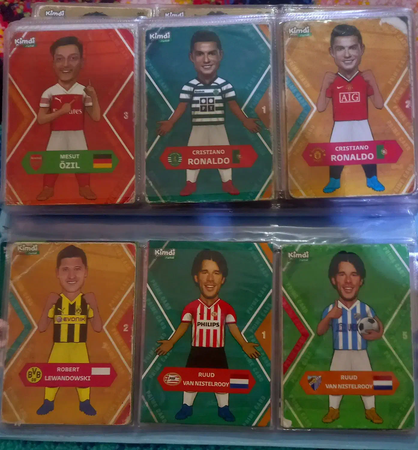 کیمدی|اسباب‌‌بازی|مسجد سلیمان, |دیوار