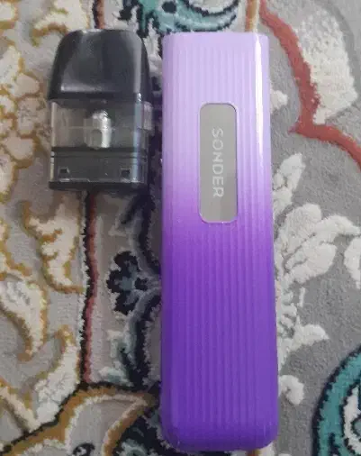 پاد|زیورآلات و اکسسوری|سمنان, |دیوار