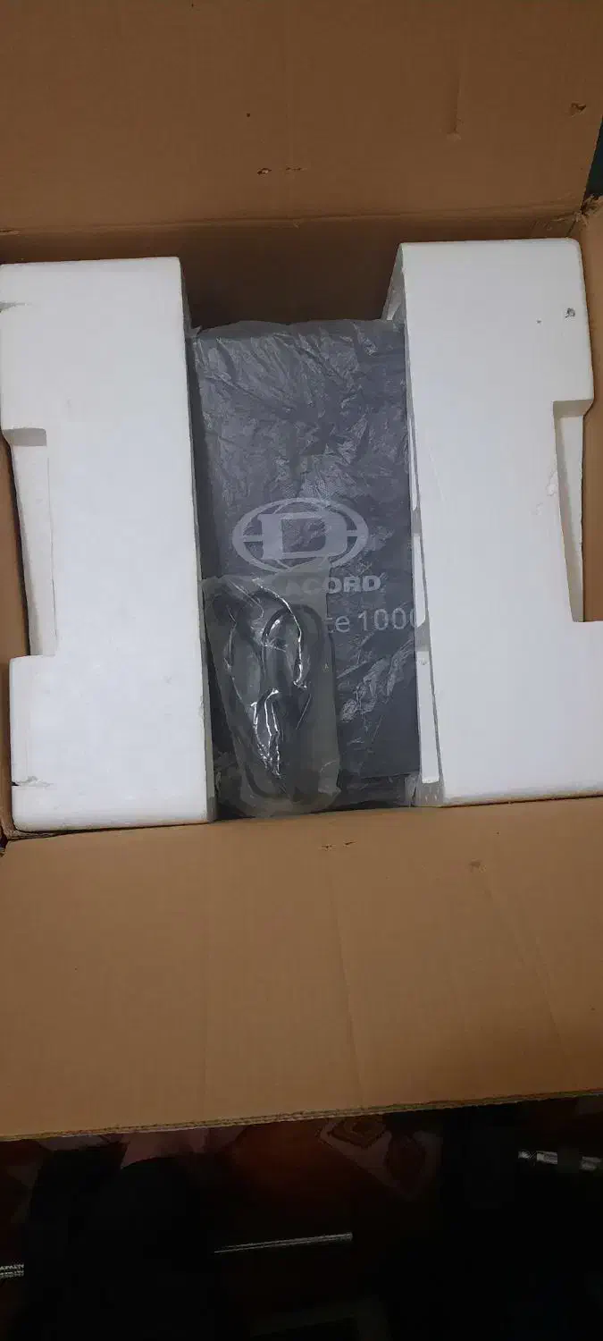 میکسردایناکورد|صوتی و تصویری|الوند, |دیوار