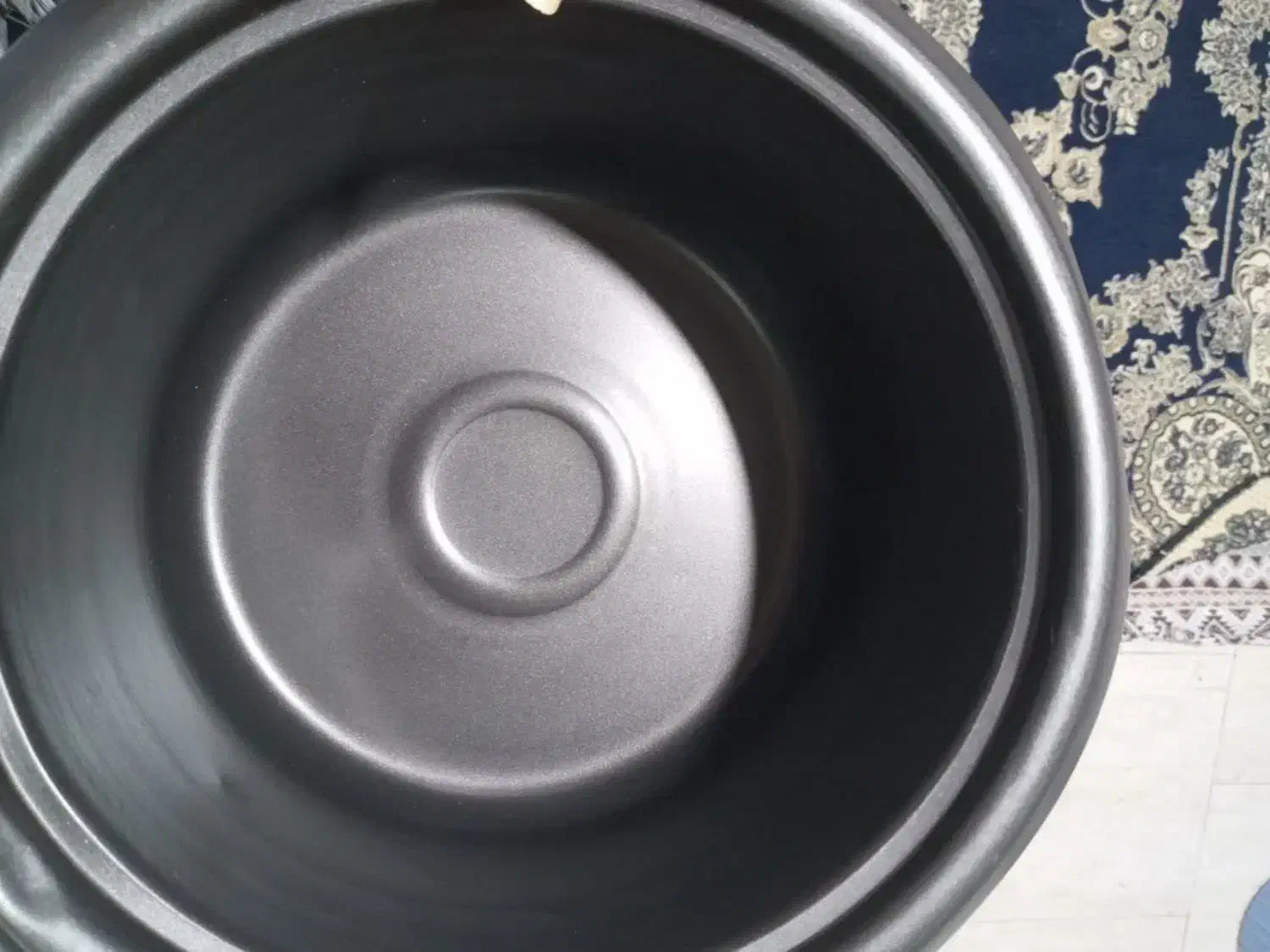 پلوپز۸ نفره نو استفاده نشده|سایر لوازم برقی|کرج, باغستان|دیوار