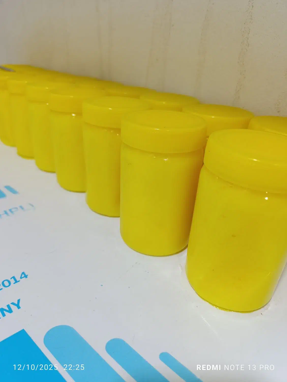 روغن محلی|خوردنی و آشامیدنی|قشم, |دیوار