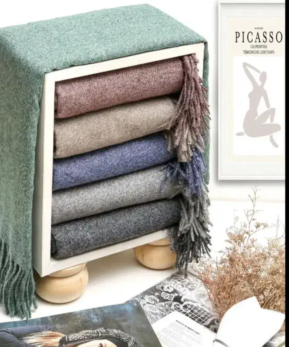 شال و روسری|حراج|همدان, |دیوار