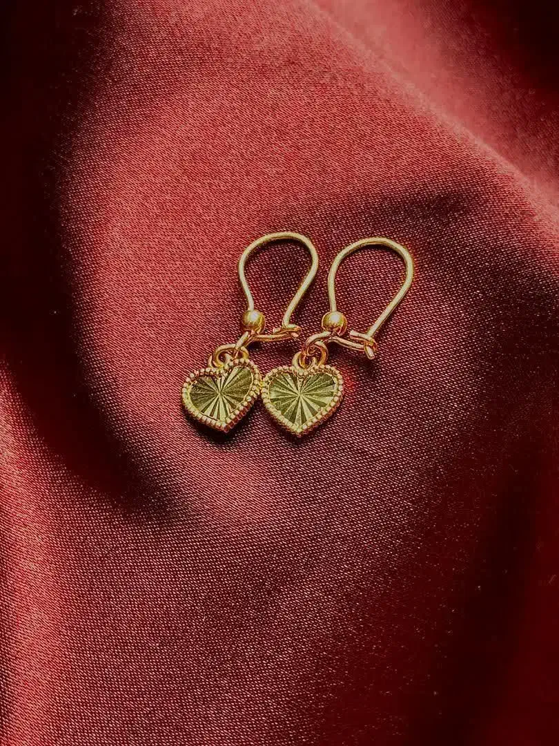 طلای بدون اجرت با درصد باور نکردنی|جواهرات|قم, ارم|دیوار