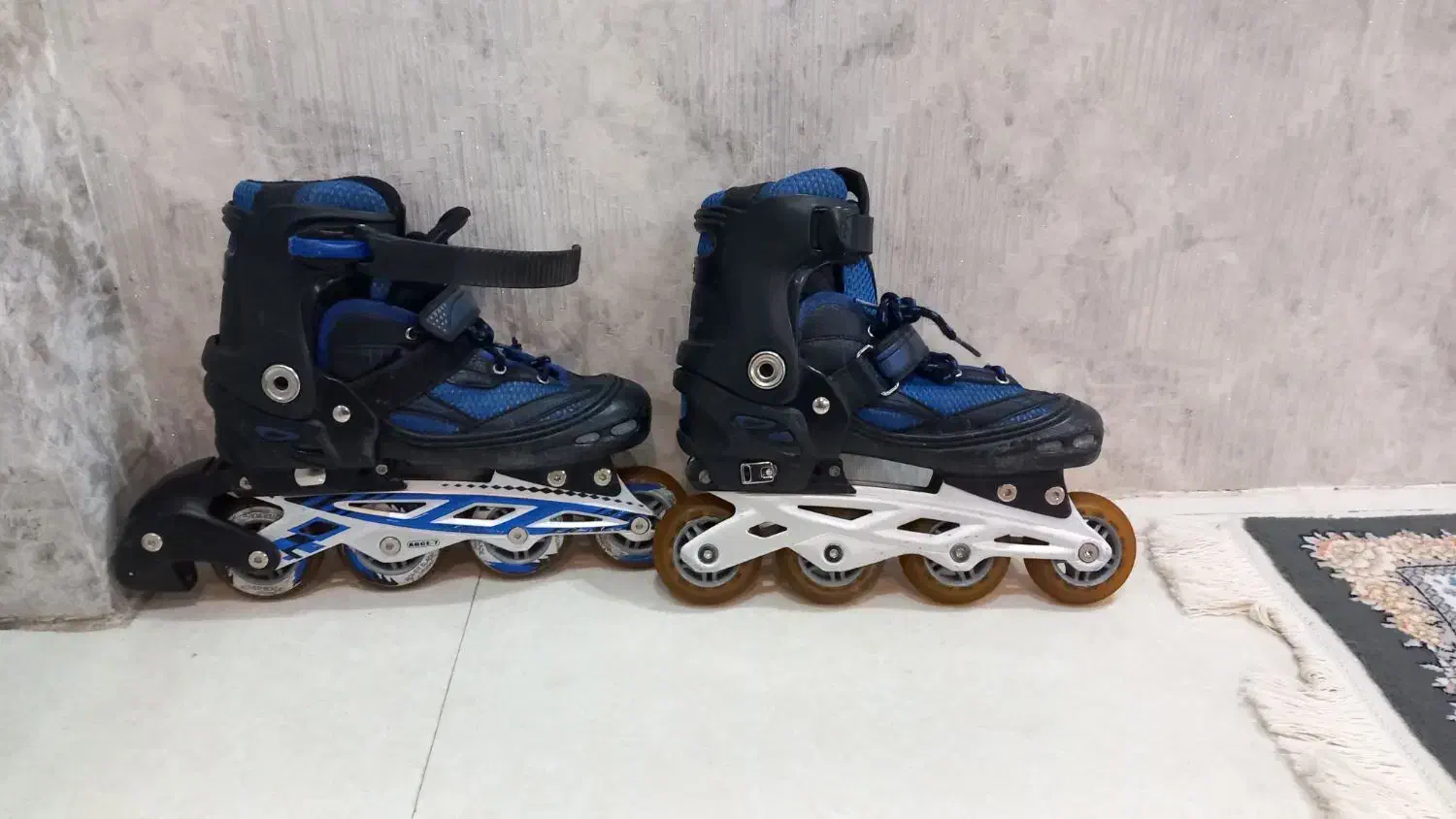 اسکیت|دوچرخه، اسکیت، اسکوتر|نورآباد, |دیوار