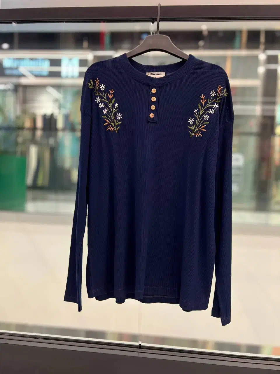 بلوز کبریتی|لباس|رحیم‌آباد, |دیوار