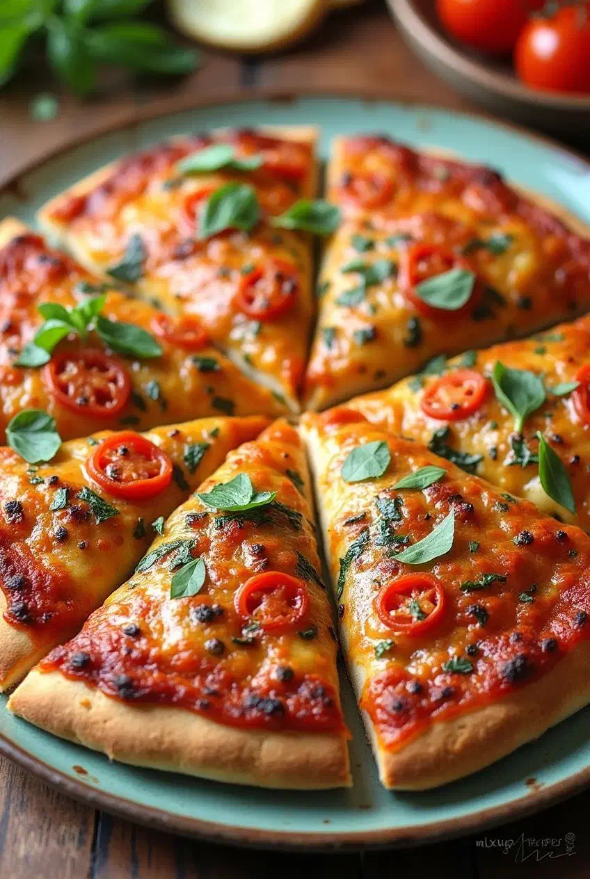 کارگر ساده آشپزخانه|استخدام خدمات فروشگاه و رستوران|تهران, خاک سفید|دیوار