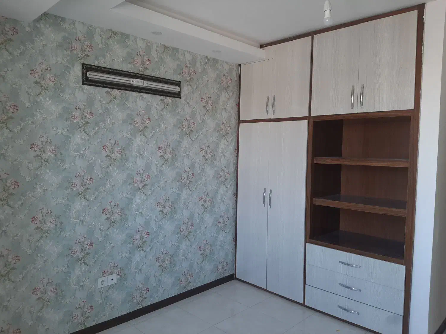 برج پارسیان فروش آپارتمان ۱۲۳ متری ۳ خوابه|فروش آپارتمان|مشهد, دانشجو|دیوار