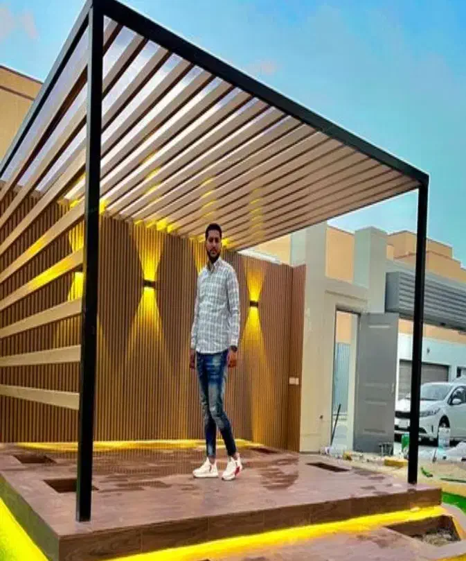 نیازمند شاگرد کاشی کار|استخدام معماری، عمران و ساختمانی|سیرجان, |دیوار