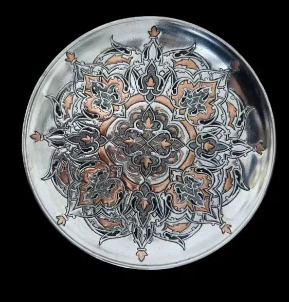 قلمزنی هدیه روز مادر|صنایع دستی و سایر لوازم تزئینی|مشهد, فلسطین|دیوار