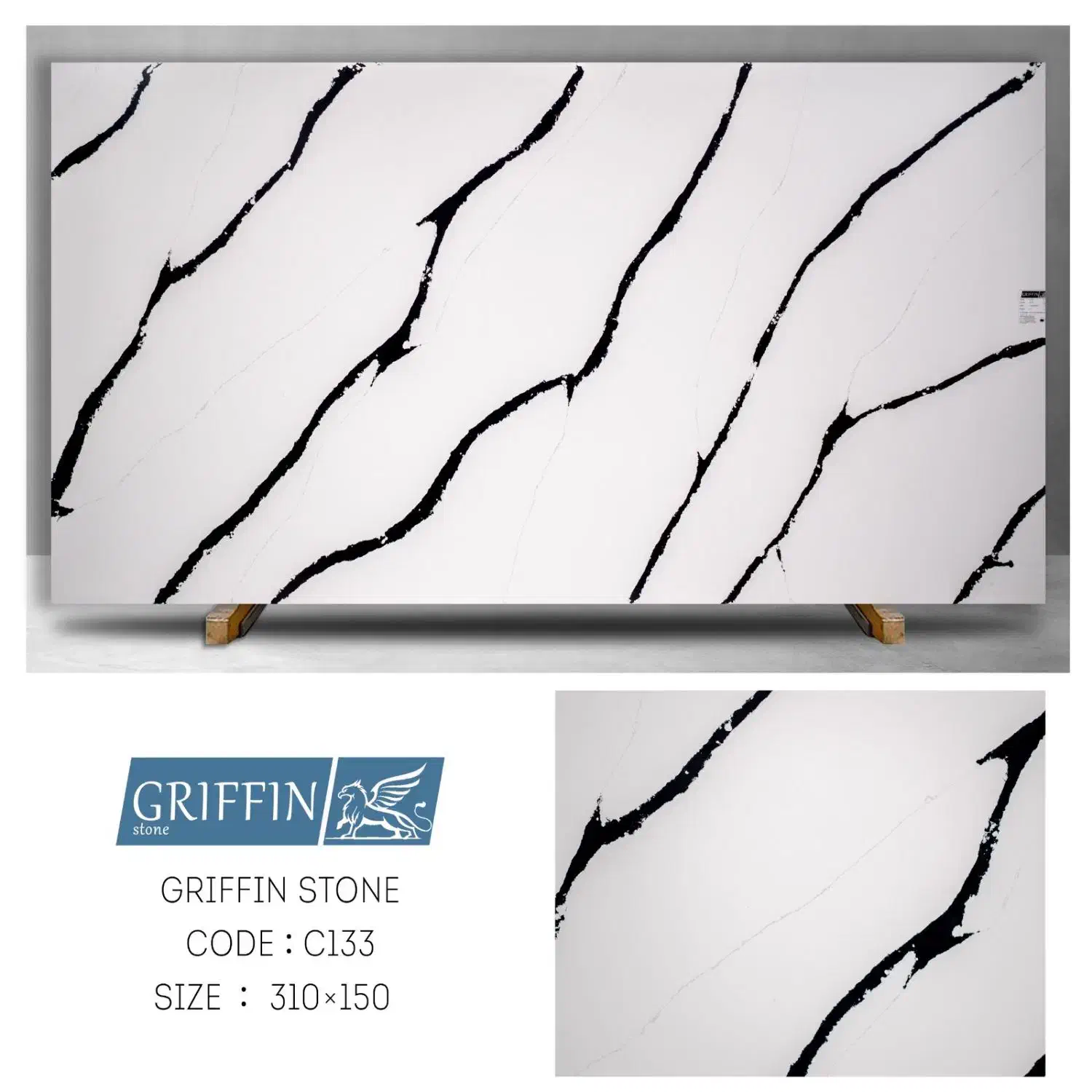 استخدام نیروی کار|استخدام صنعتی، فنی، مهندسی|بندرعباس, |دیوار