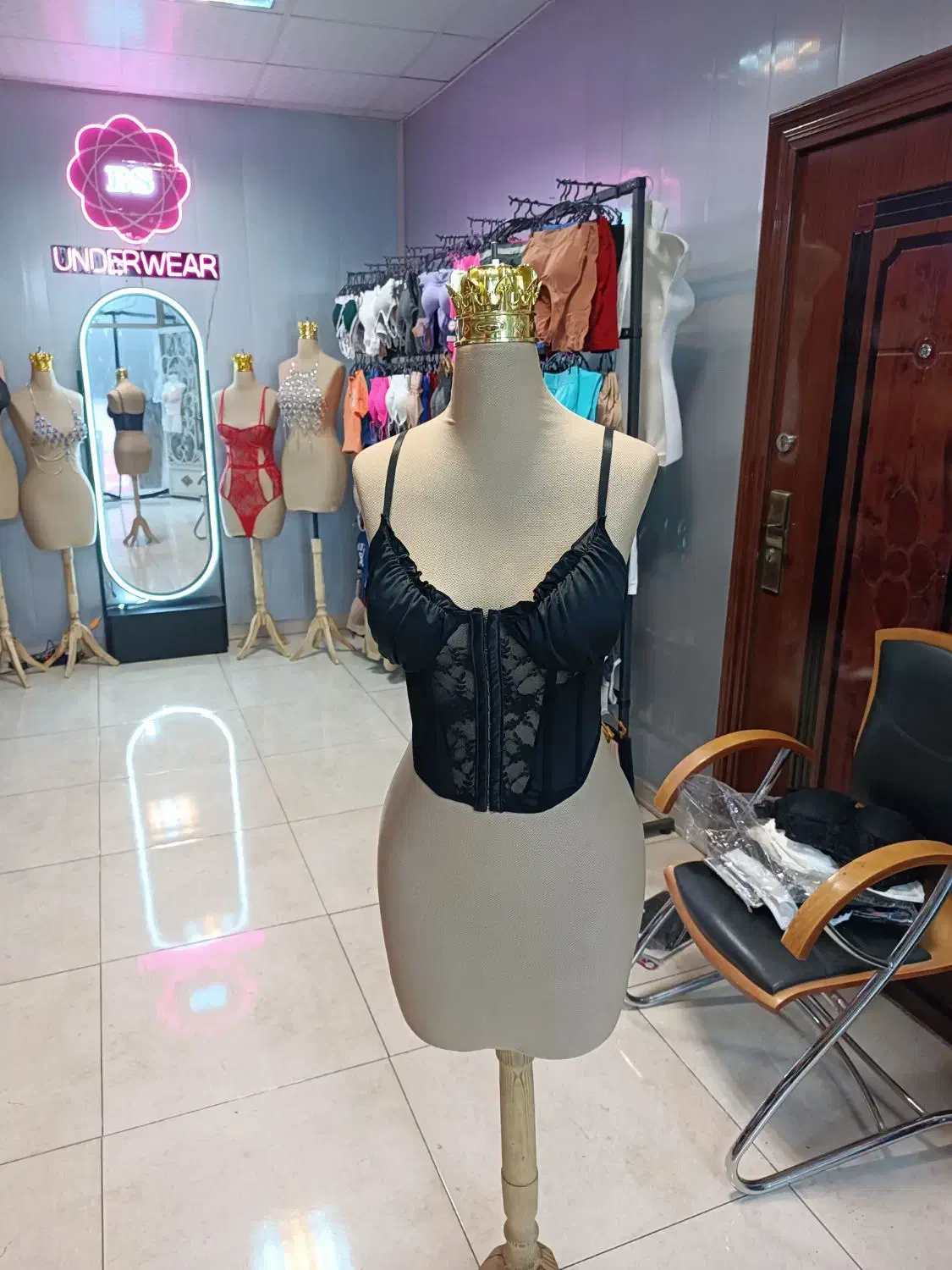 لباس زیر|لباس|تهران, بازار|دیوار