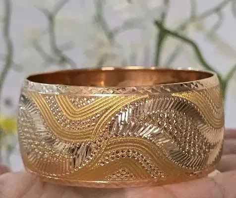 النگو تک پوش|جواهرات|همدان, |دیوار