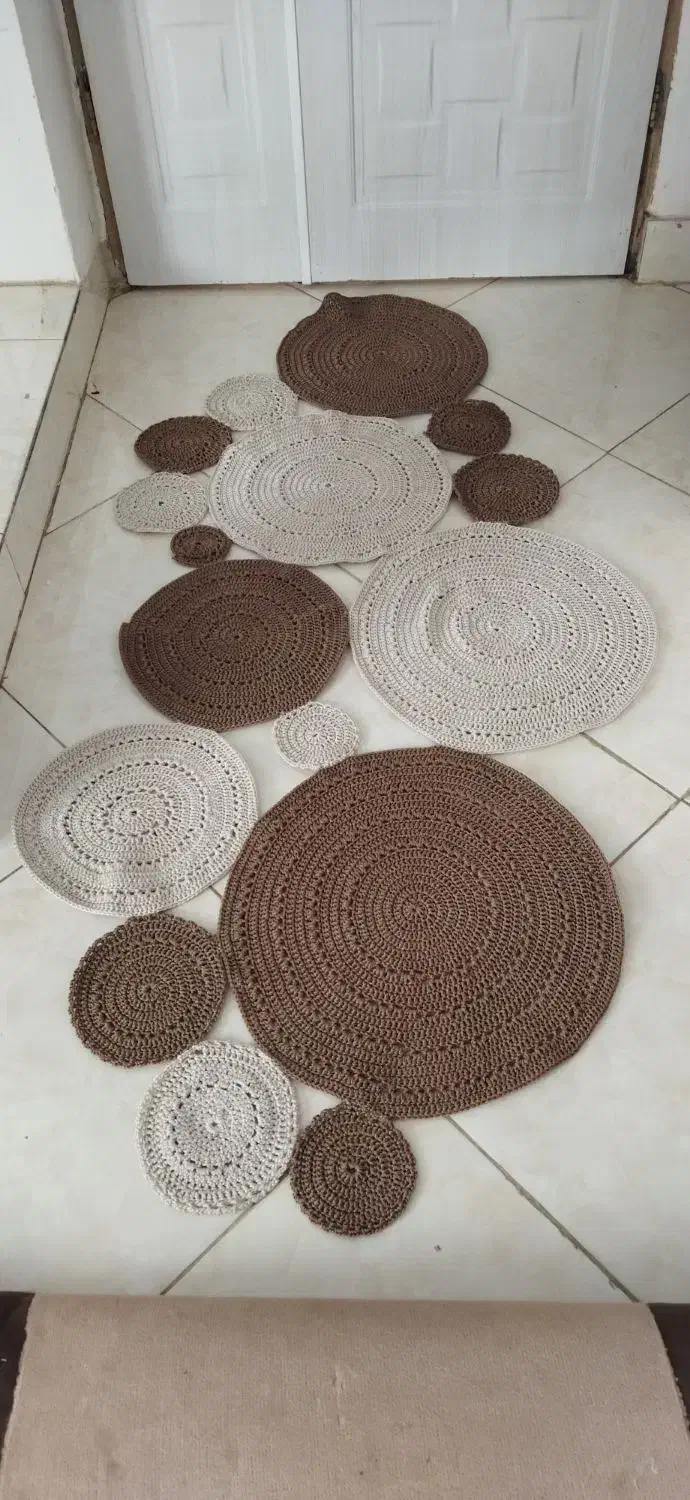 فرشینه|فرش|تربت جام, مسکن مهر|دیوار