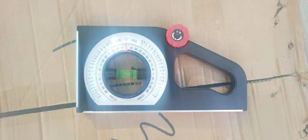 صنعت|ابزارآلات|یزد, |دیوار