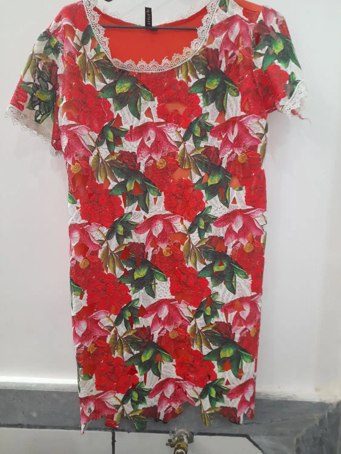 حراج، حراج|حراج|کازرون, |دیوار