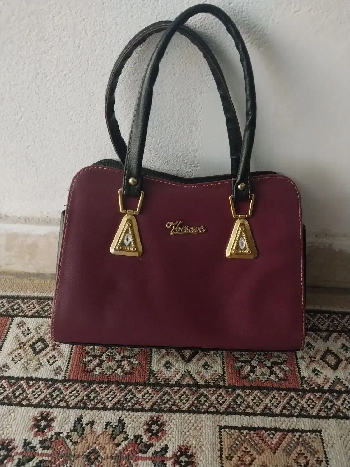 کیف زنانه|کیف، کفش، کمربند|نوشهر, |دیوار