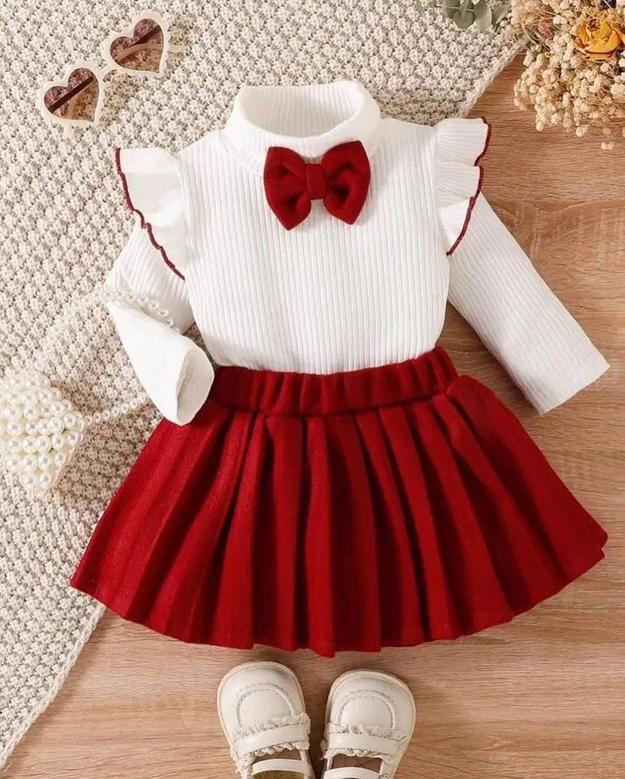 لباس یلدا|لباس|تربت‌حیدریه, شهرک ولیعصر|دیوار