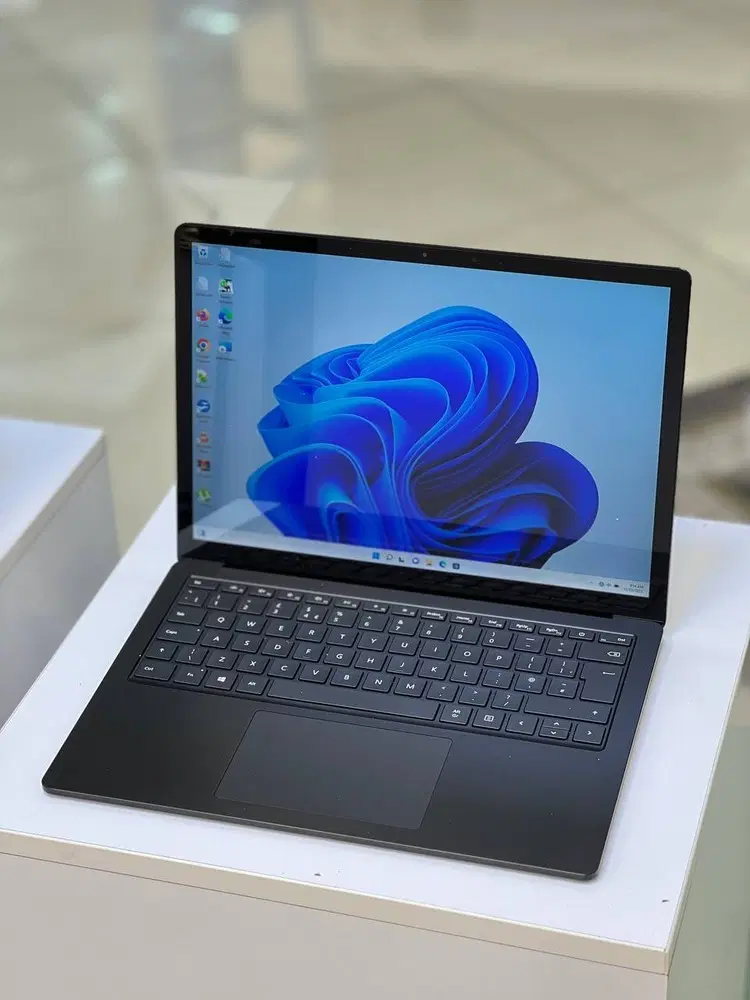 Surface laptop 2|رایانه همراه|ارومیه, |دیوار