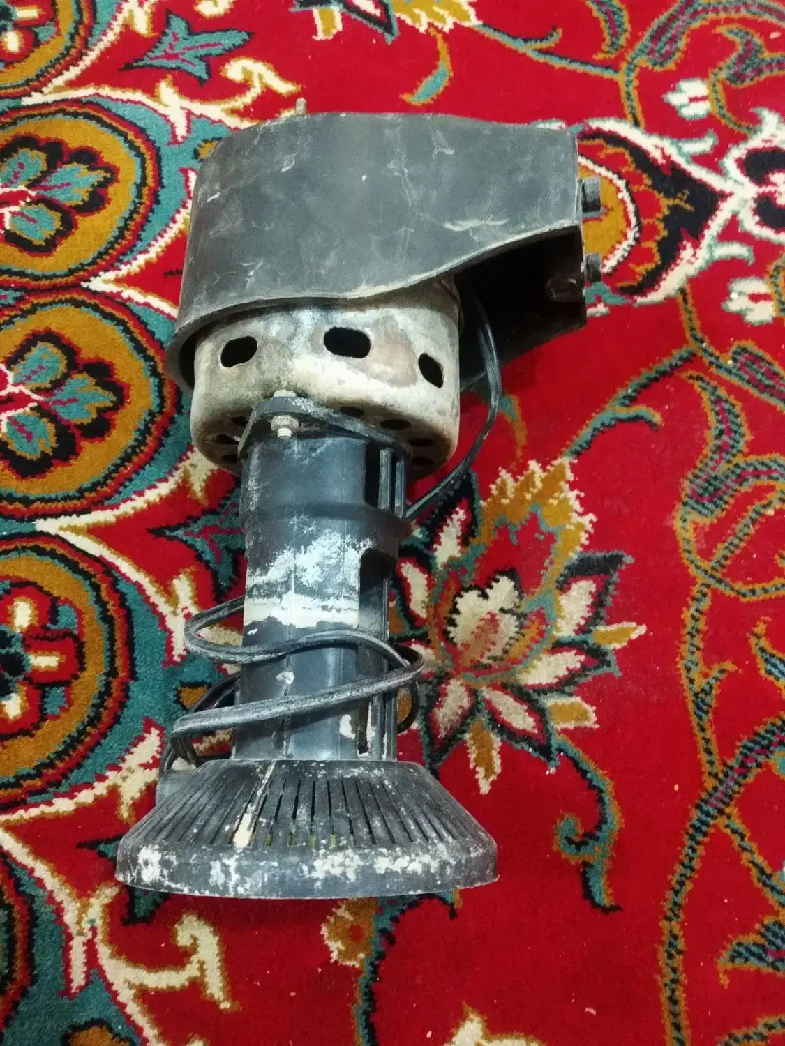 وسایل خانگی|حراج|سراوان, |دیوار