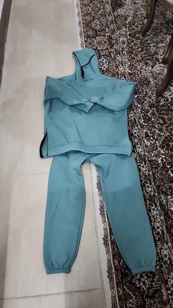 لباس وبوت|لباس|محلات, |دیوار