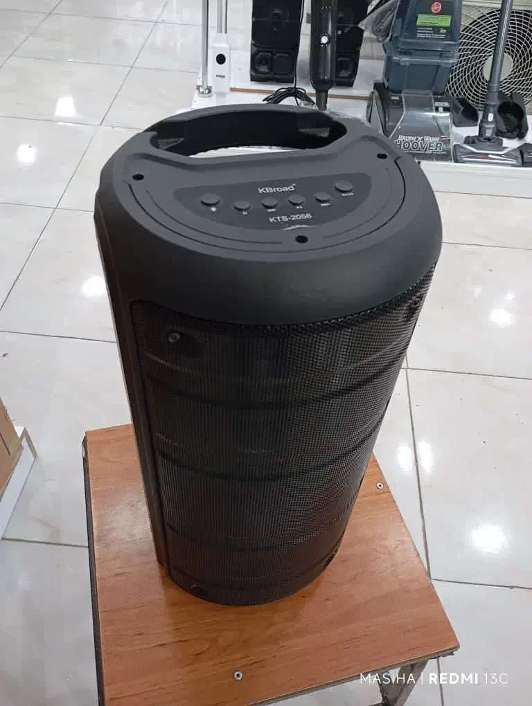 اسپیکر|سیستم صوتی خانگی|اهواز, شهرک دانشگاه|دیوار