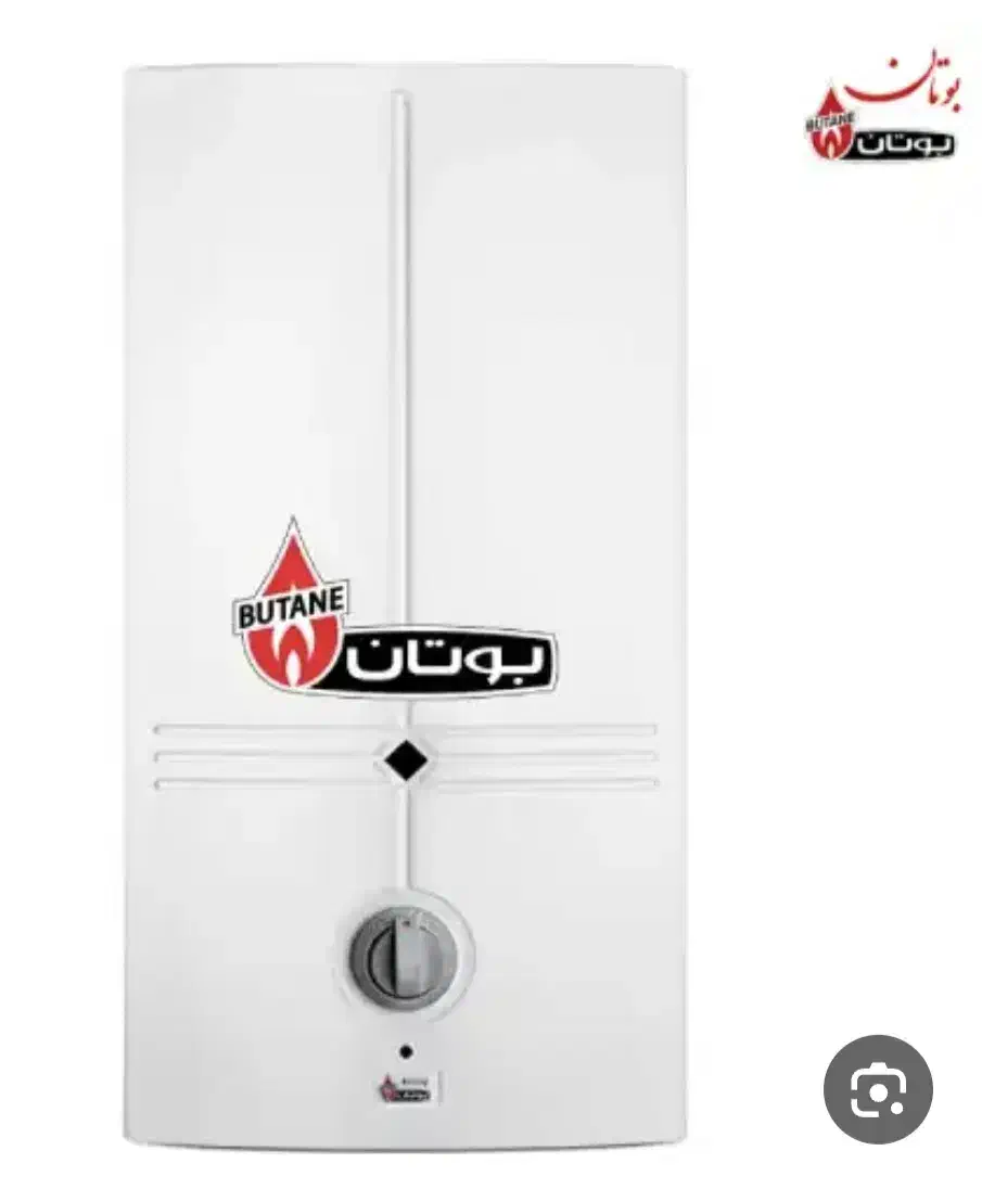 طرح تعویض آبگرمکن کارکرده با نو|آبگرمکن، پکیج، شوفاژ|سبزوار, مدرس|دیوار