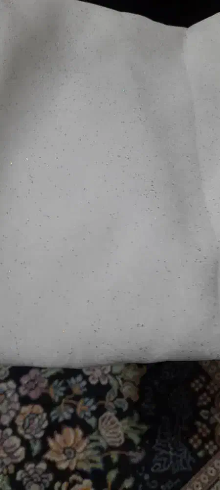 چادر|لباس|بروجرد, |دیوار