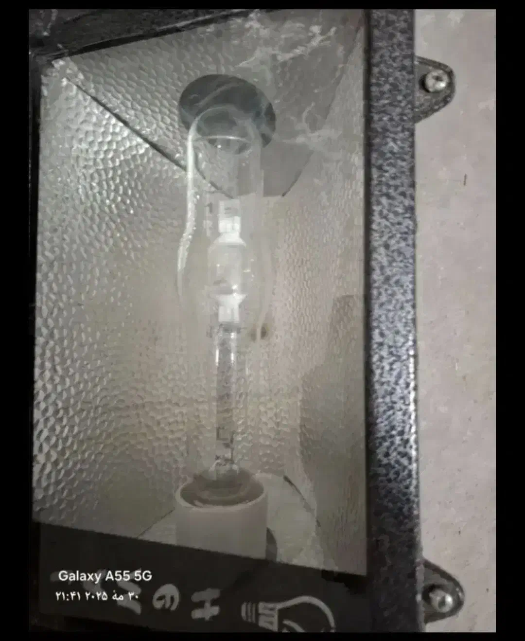 پرژکتوربزرگ|تلویزیون و پروژکتور|ارومیه, |دیوار